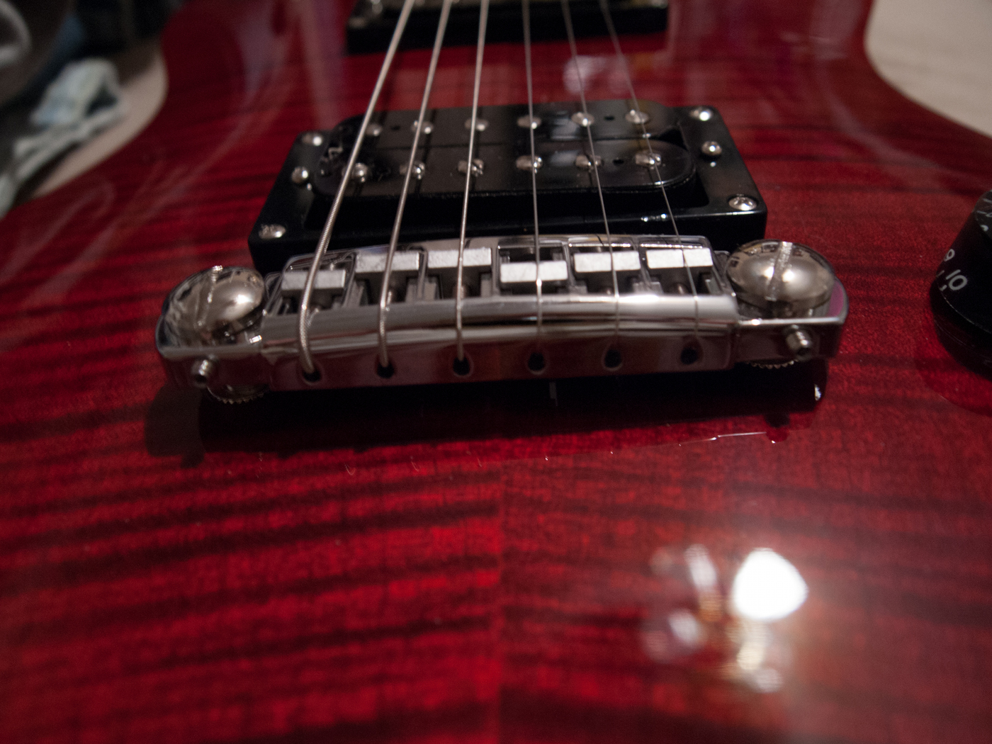 PRS-BridgeDetail.jpg